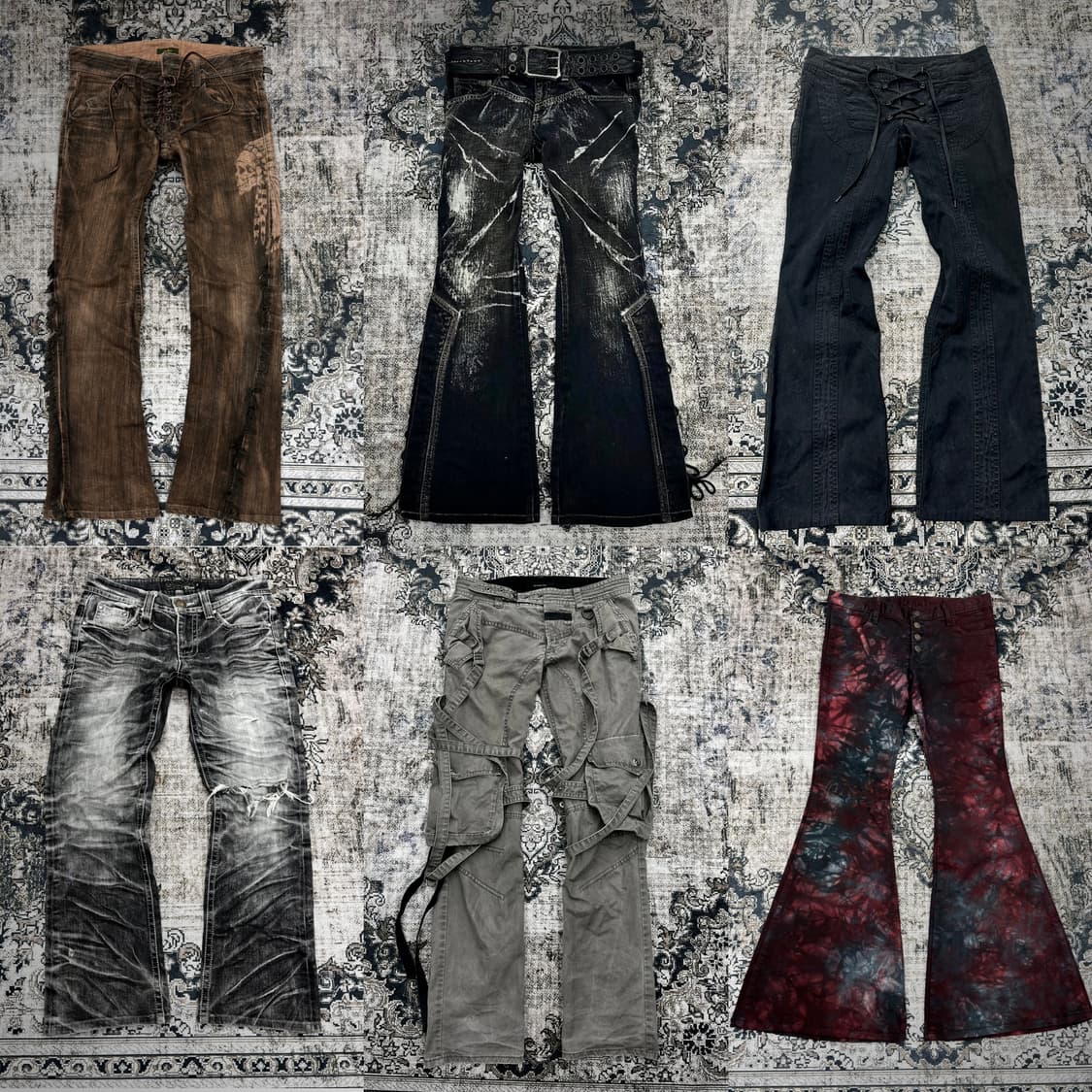 POP-UP 11/22-11/23 1-9 p.m 상품이미지8