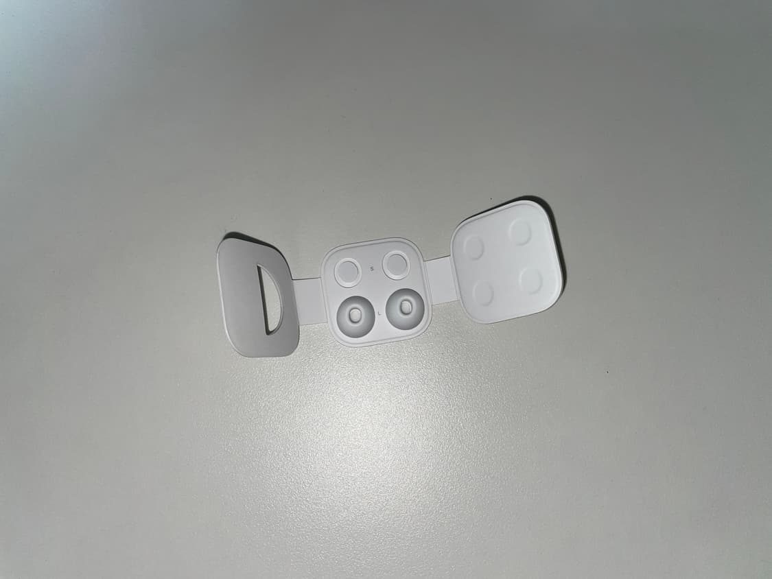 에어팟 프로1 상품이미지5