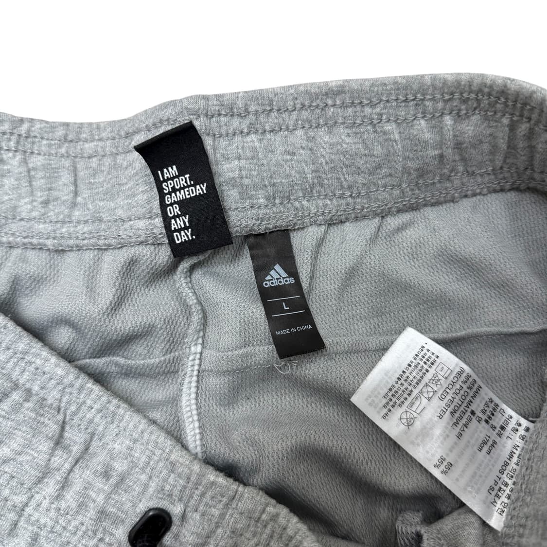 아디다스 트랙팬츠 상품이미지2