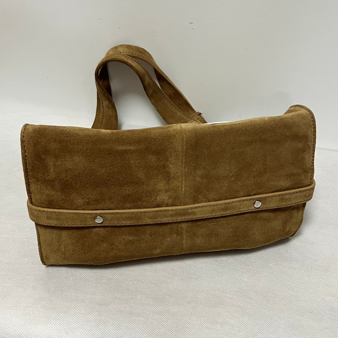 기마구아스 Mini Maria 미니 마리아 백/베이지 상품이미지3