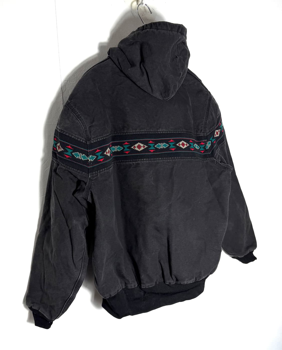 칼하트자켓 칼하트아즈텍 칼하트나바호 칼하트wip 칼하트디트로이트자켓 상품이미지2