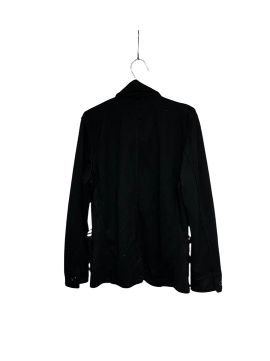 vtg jacket 상품이미지4