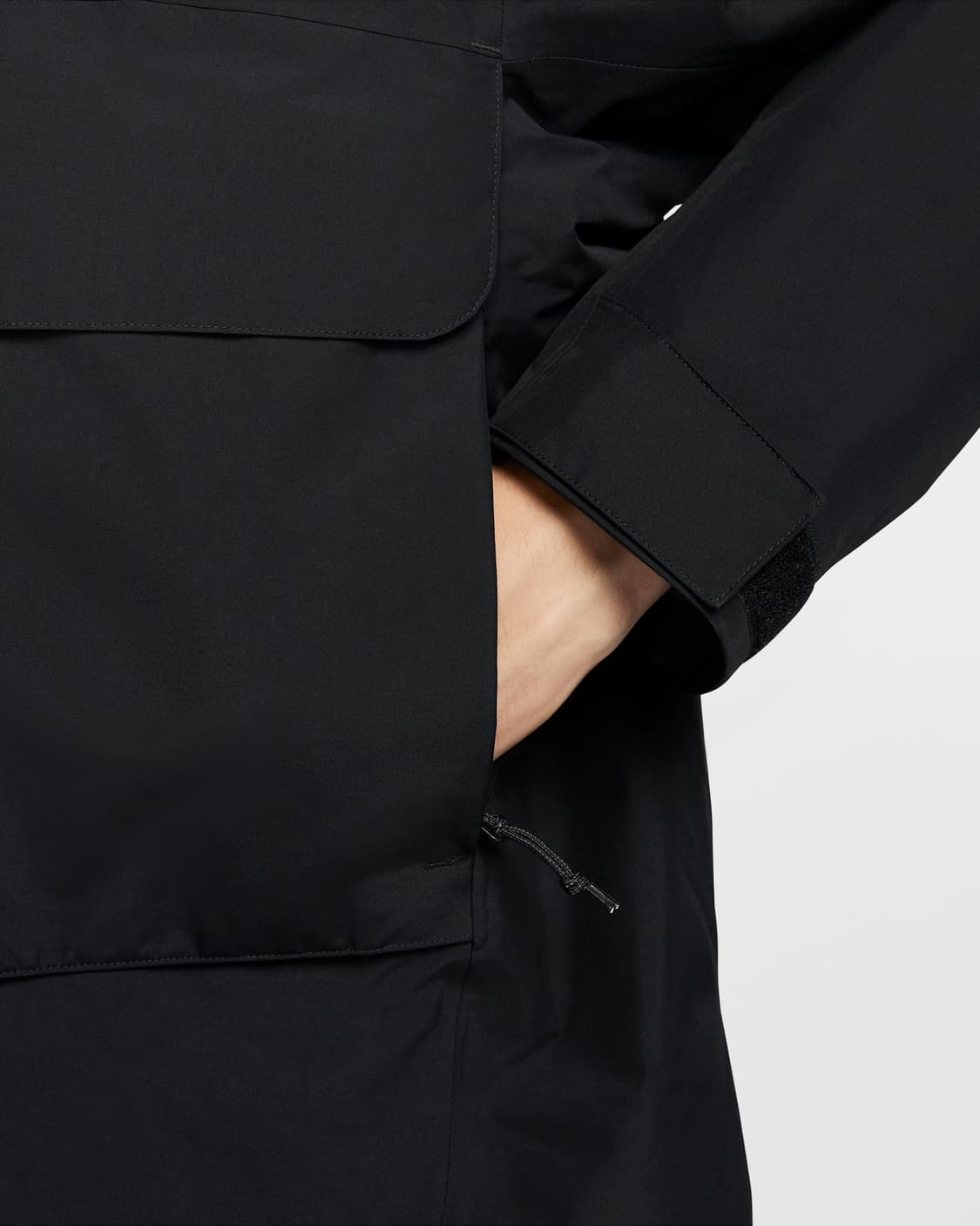 나이키 FV8682-010 패딩 ACG PrimaLoft 스컬피크 M 상품이미지6