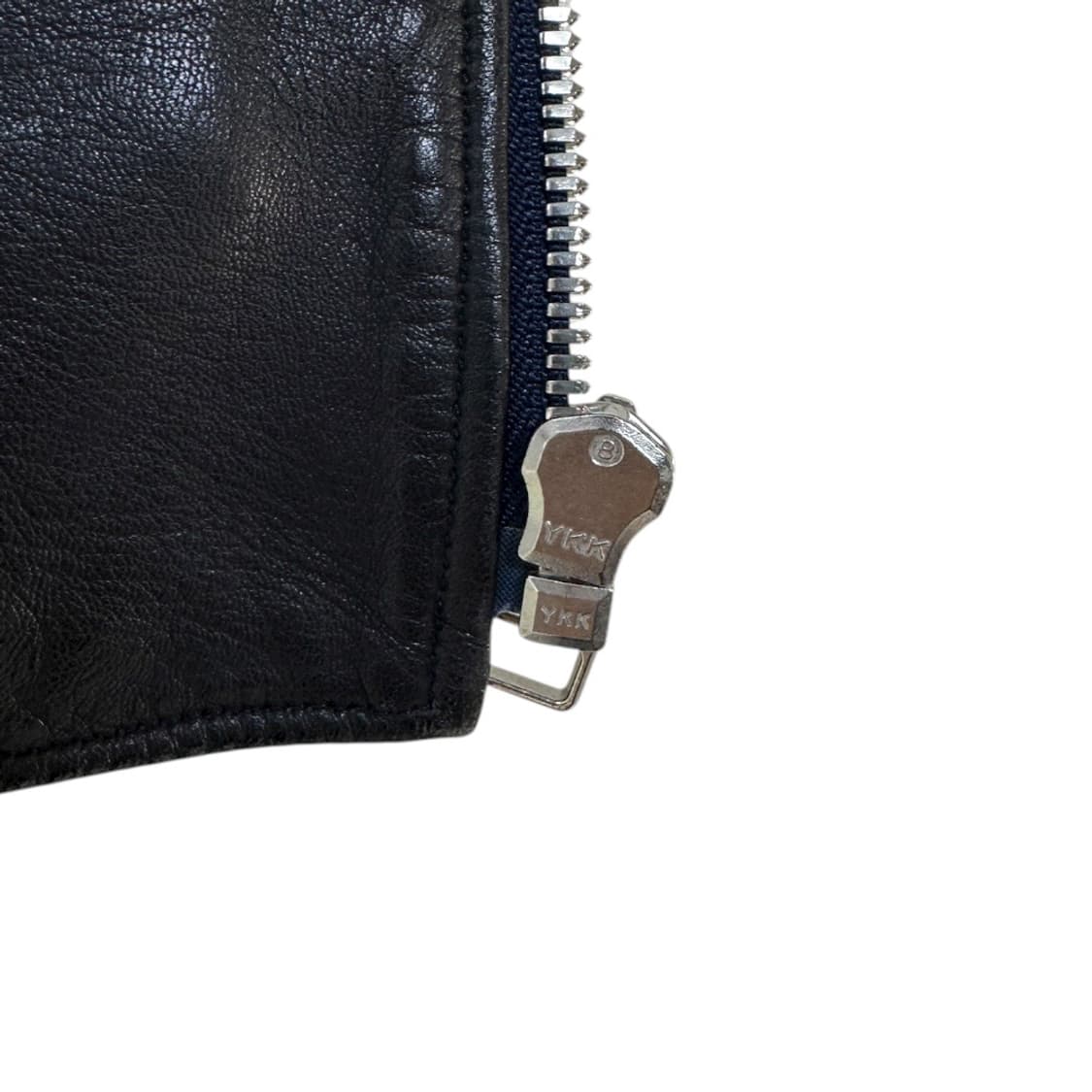 유나이티드 애로우즈 도킹 라이더 자켓 상품이미지3