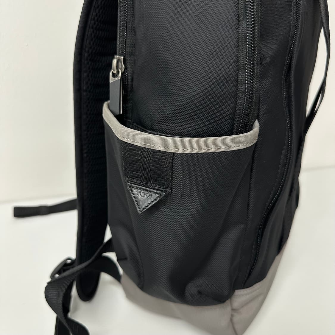 TUMI 투미 카메론 커뮤터 백팩 상품이미지6