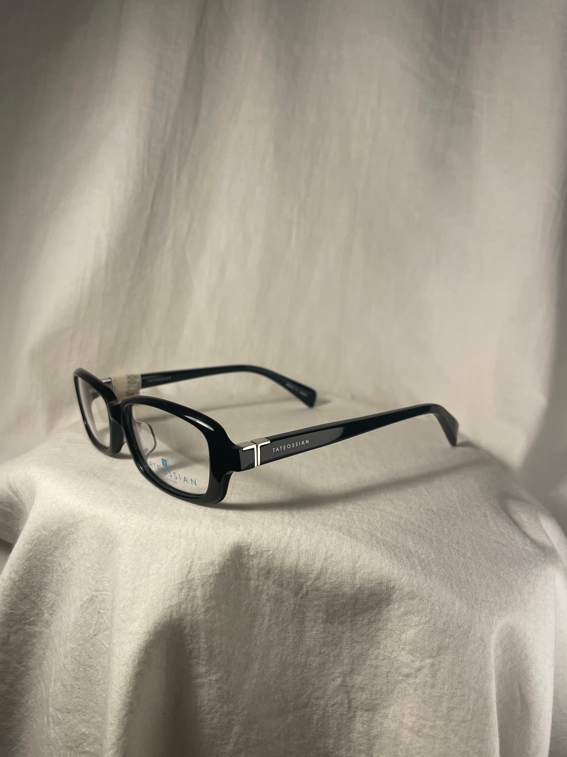 TATEOSSIAN LONDON 상품이미지2