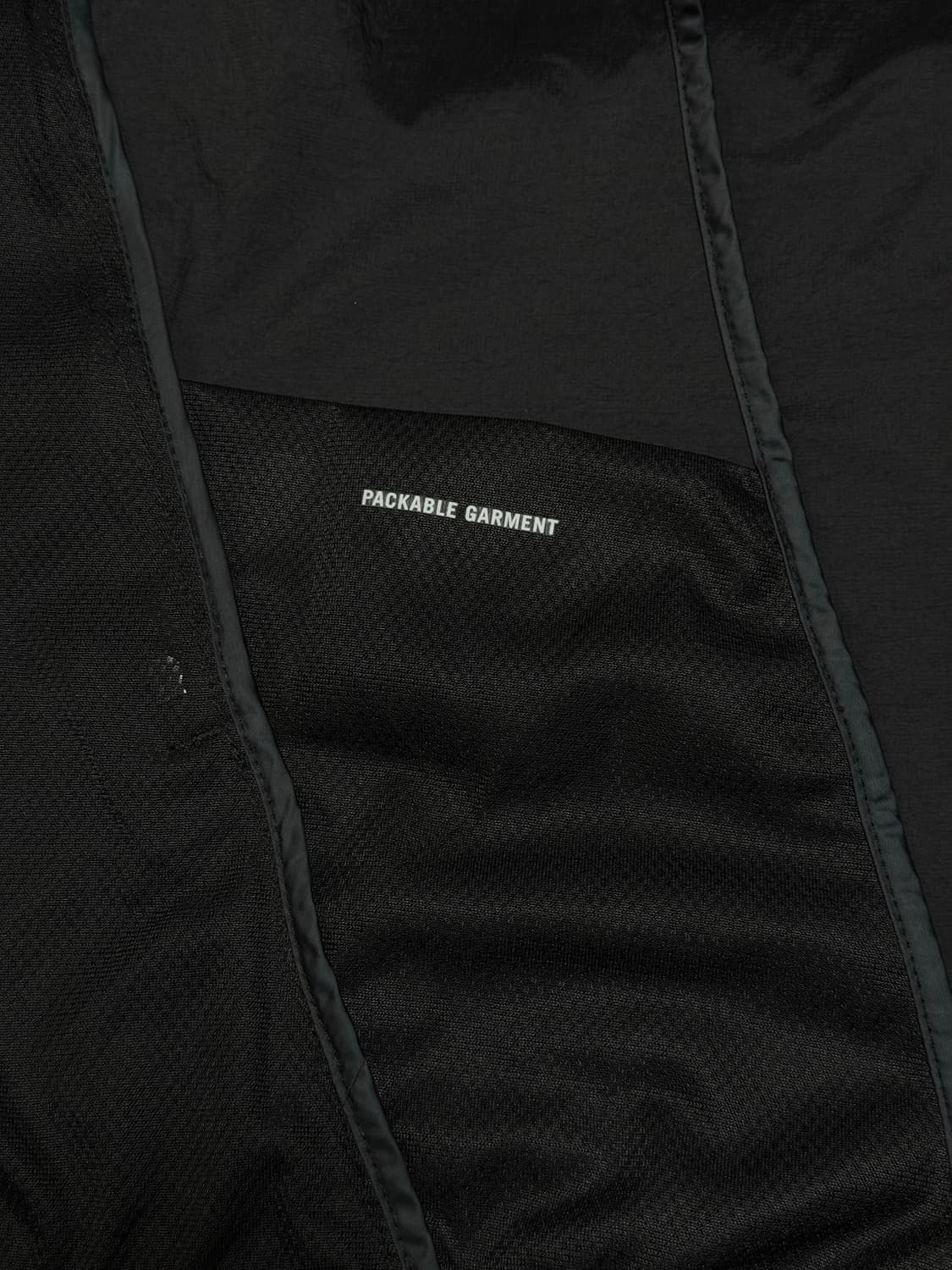 [L사이즈] 나이키 리펠 UV 러닝 자켓 상품이미지5