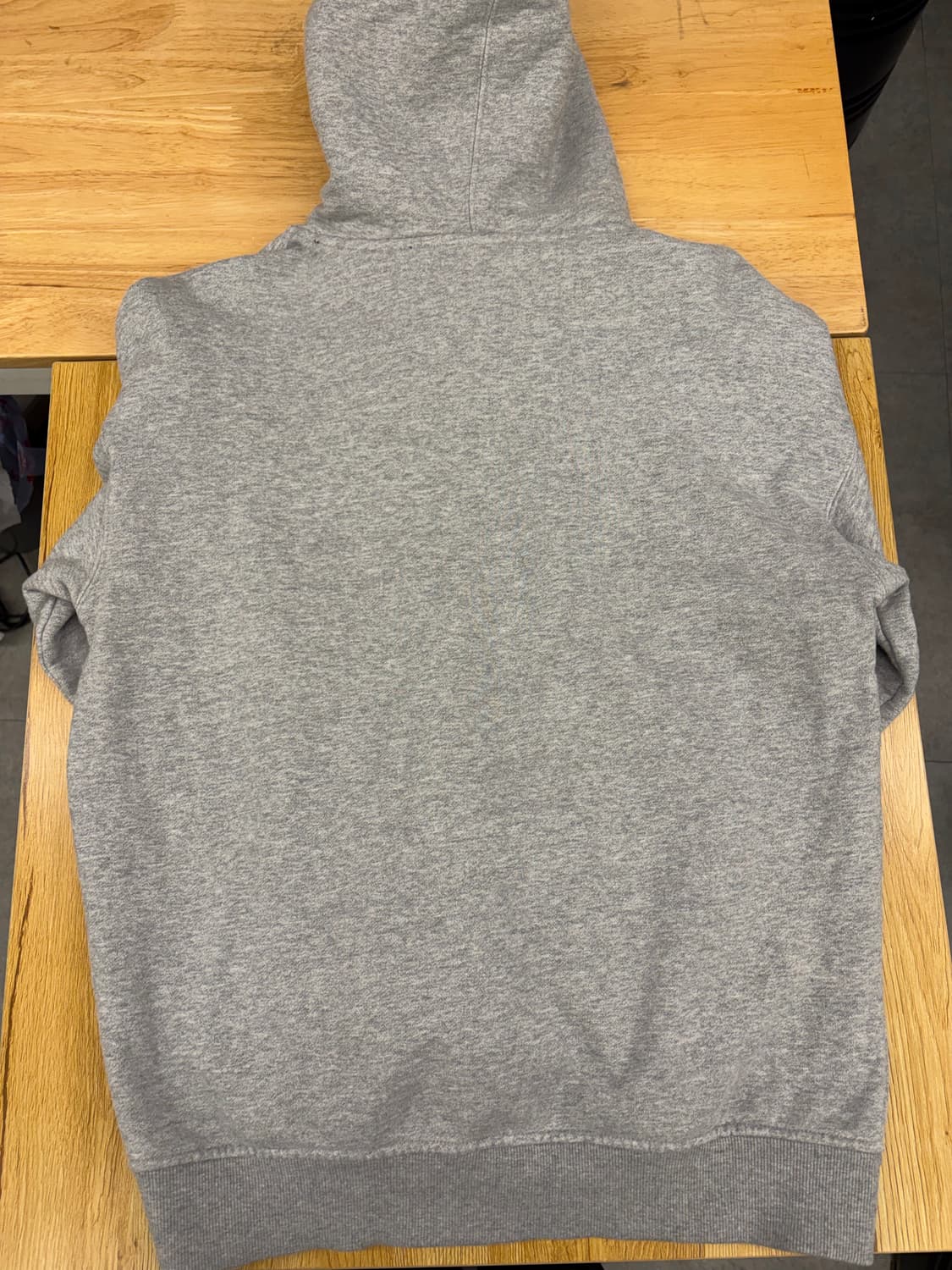 [95] 뉴에라 101컬렉션 후드티 상품이미지5