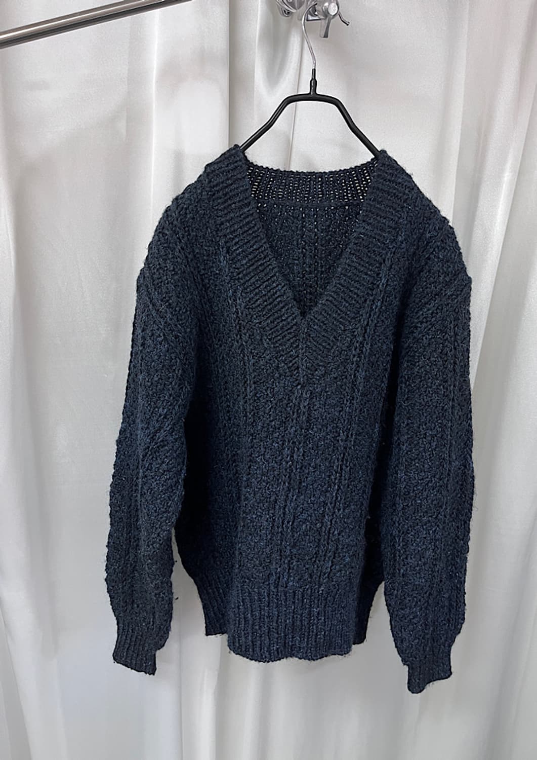 vintage  상품이미지1