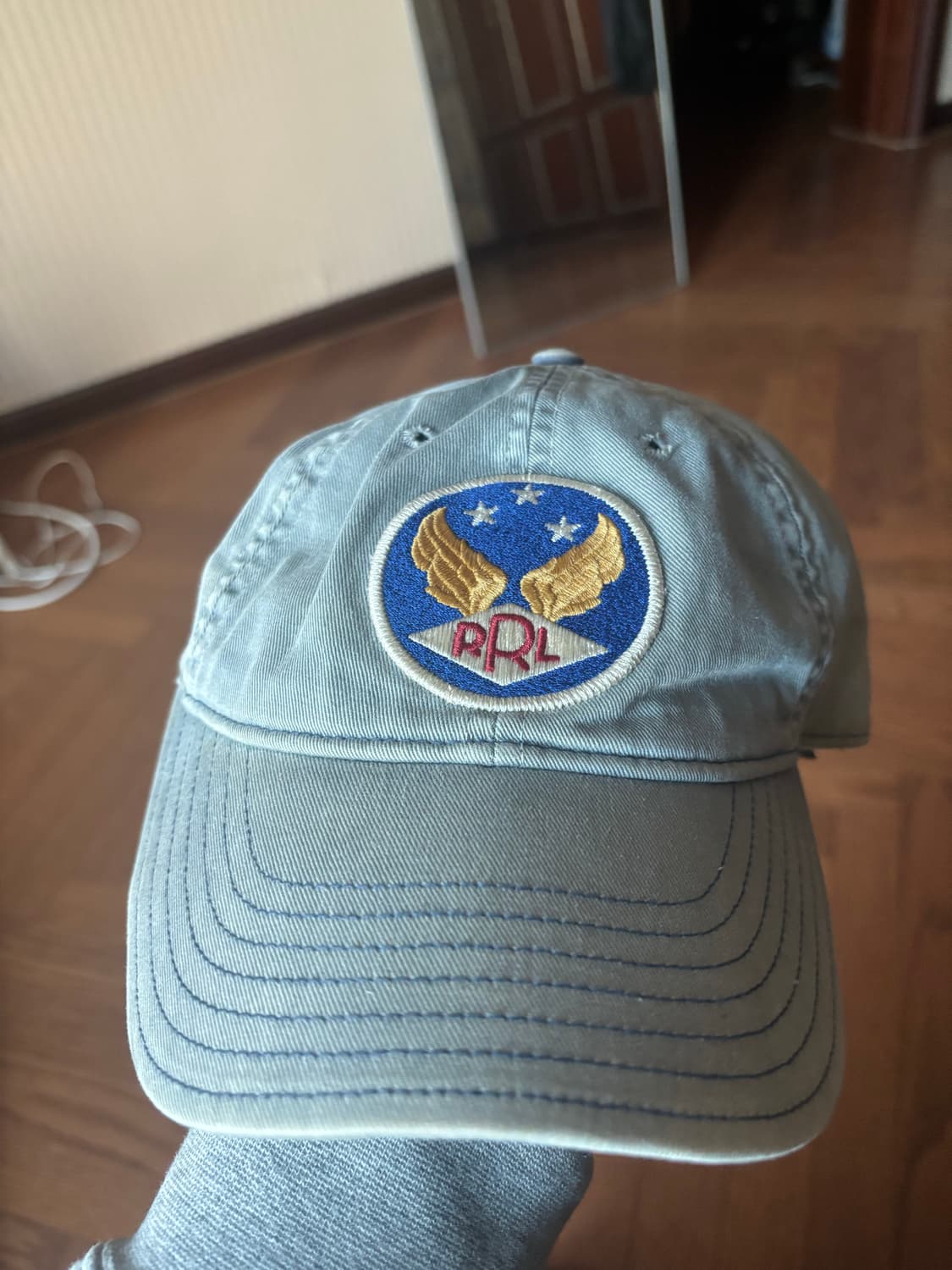 폴로 더블알엘 상품이미지1