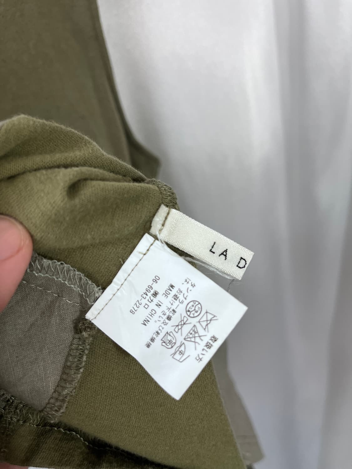 vintage 상품이미지4