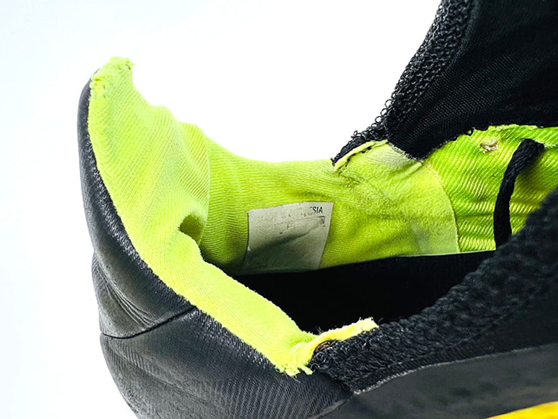 (265) 아디다스 X 탱고 18.3 TF 상품이미지7