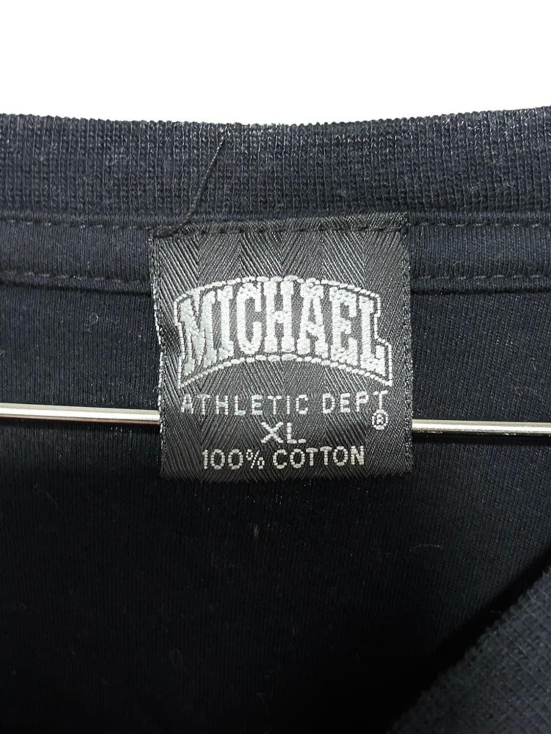 x-japan hide 상품이미지3