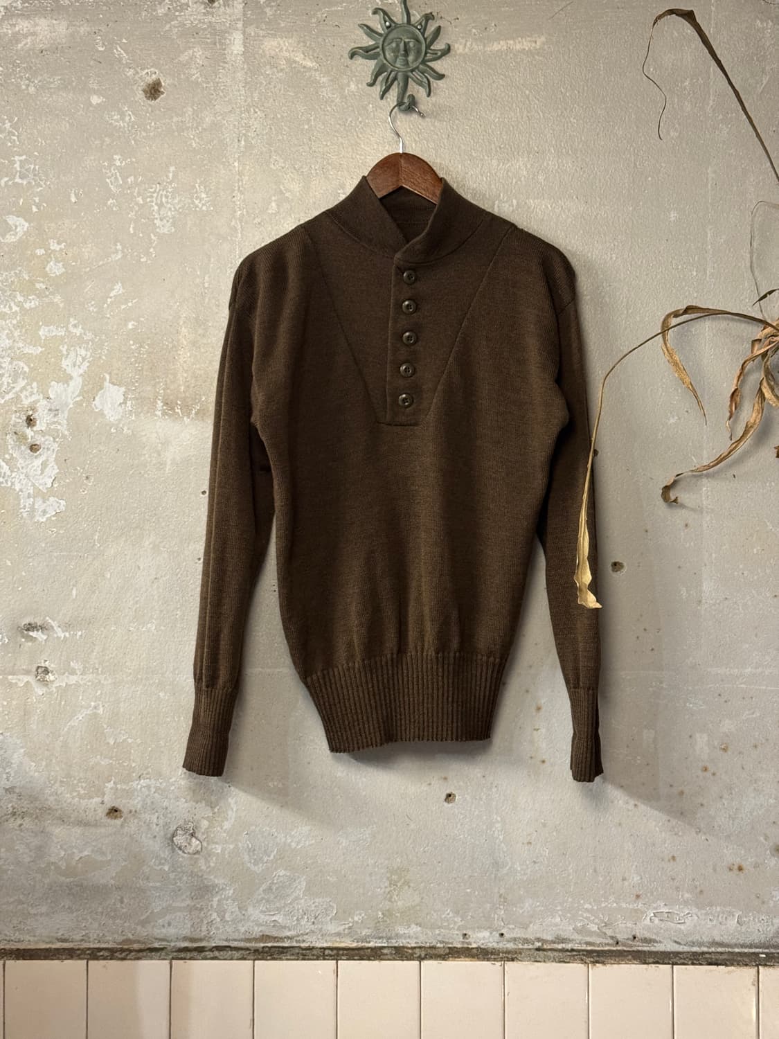 M-L ) 80s U.S. ARMY 상품이미지1