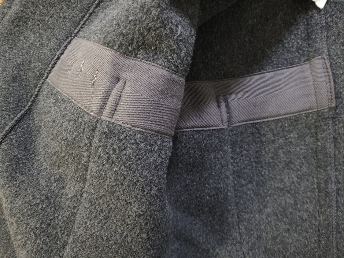 글로버올 더플코트 상품이미지4