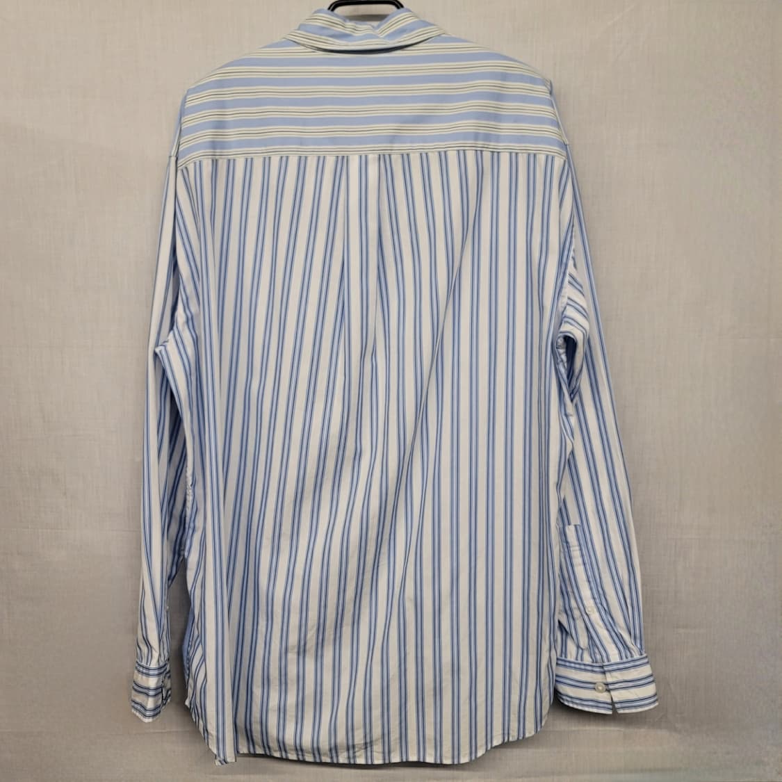 JW ANDERSON 상품이미지2