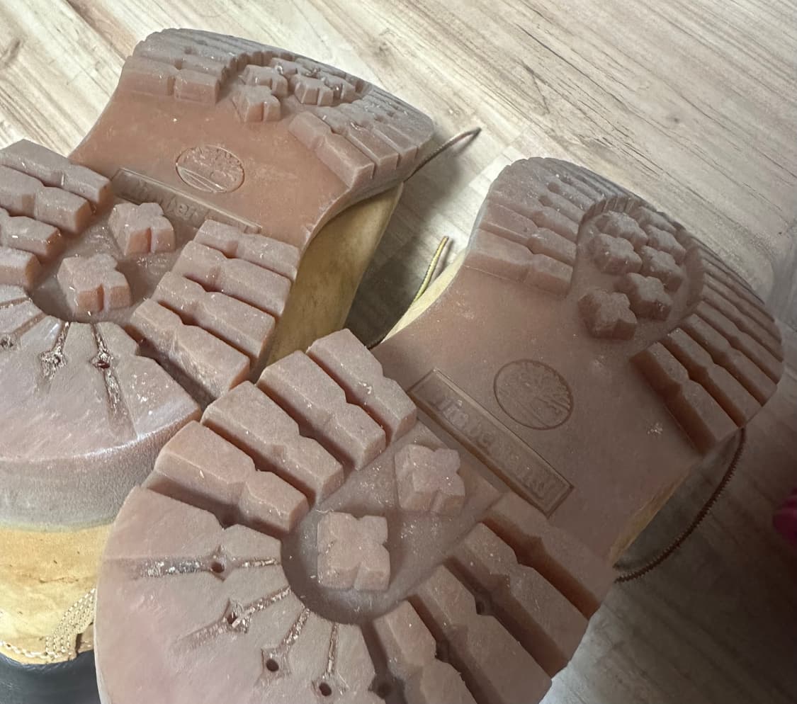 팀버랜드 6인치 프리미엄 270 상품이미지3