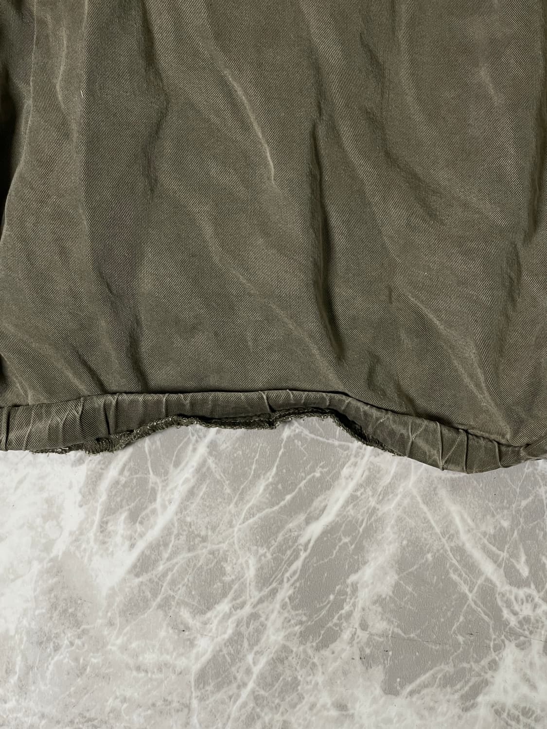 just jeans zip up jack 상품이미지6