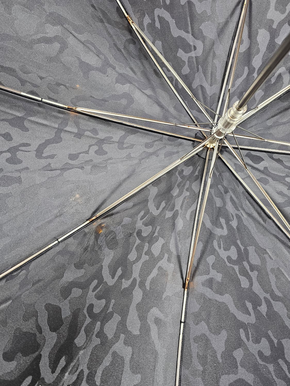 파소티엄브렐라우산 상품이미지7