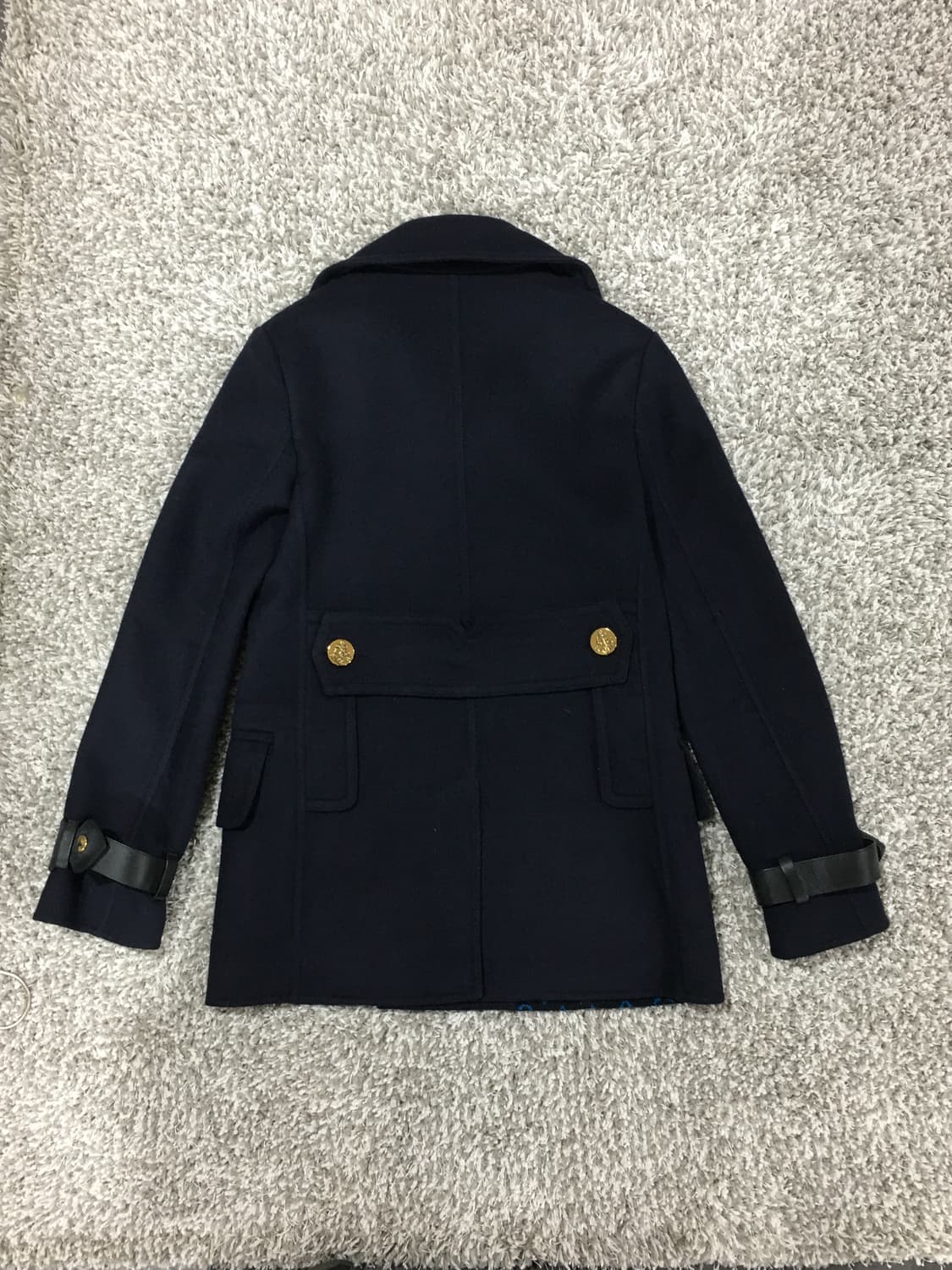 루이비통 반코트 상품이미지2