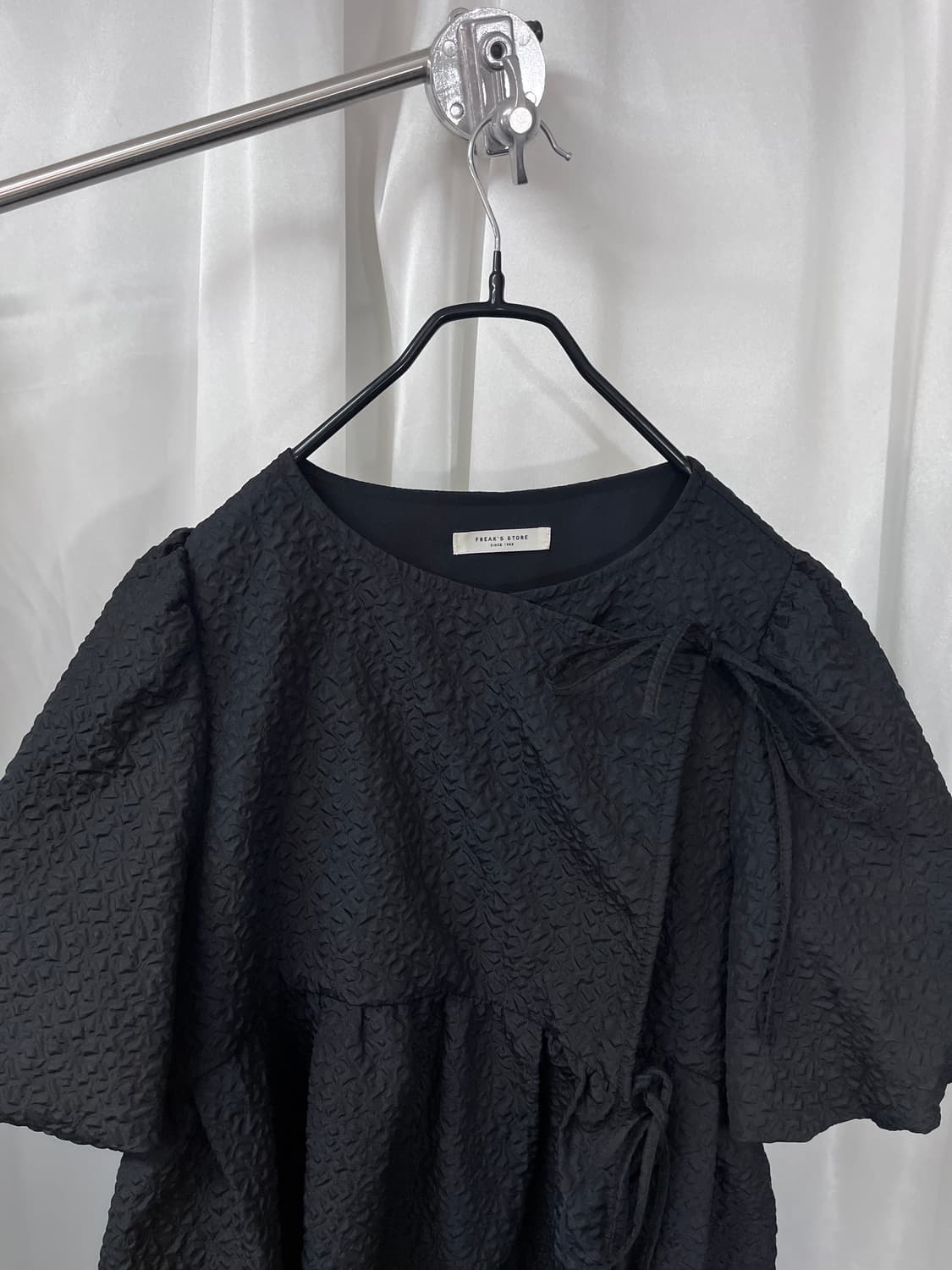 FREAK`S STORE 상품이미지2