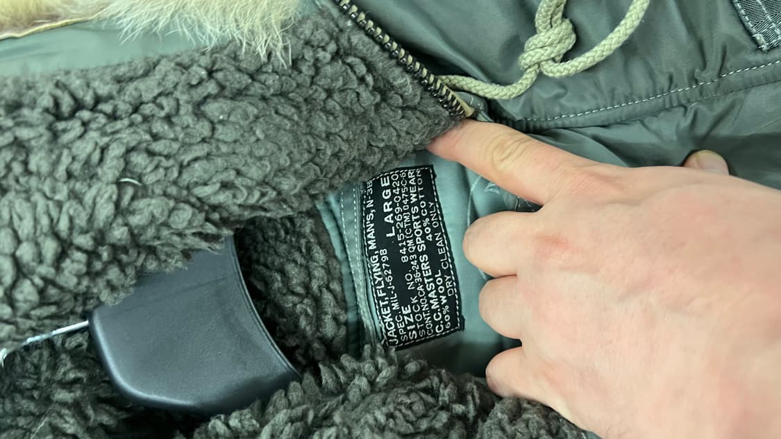 슈가케인 N3b 상품이미지5