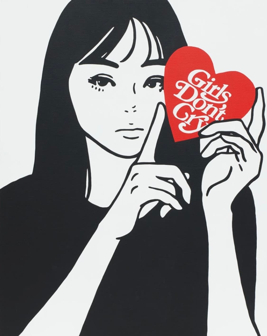 BeAMS KYNE 빔즈 후지락페스티벌 키네 콜라보 반팔 티셔츠 2017 상품이미지9