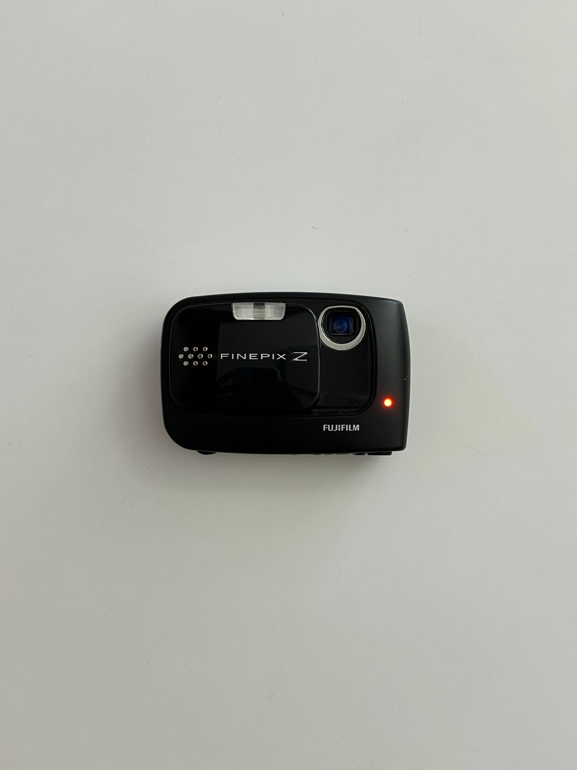 후지필름 파인픽스 Z30 빈티지디카 디지털카메라 상품이미지7