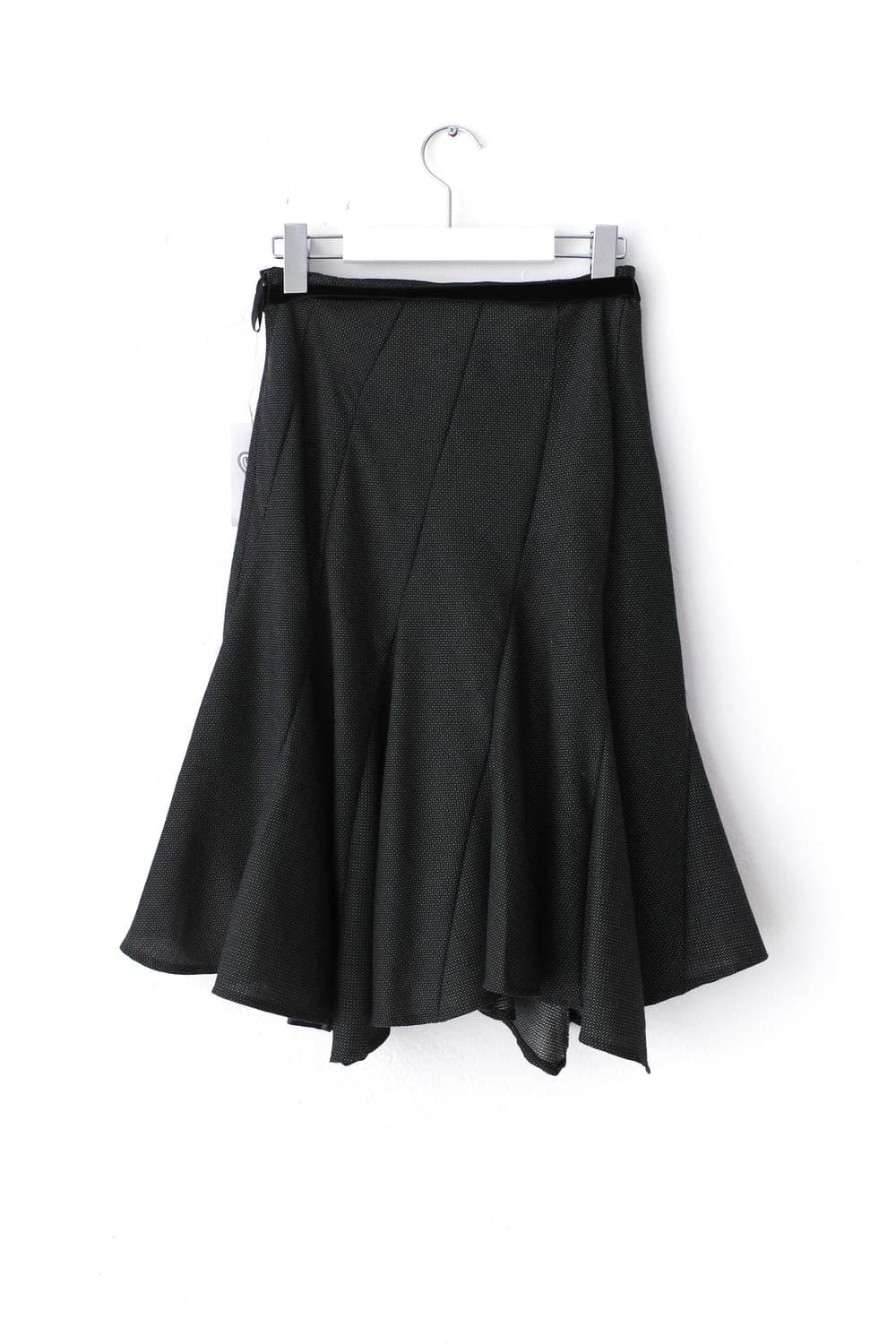 flared skirt 상품이미지2