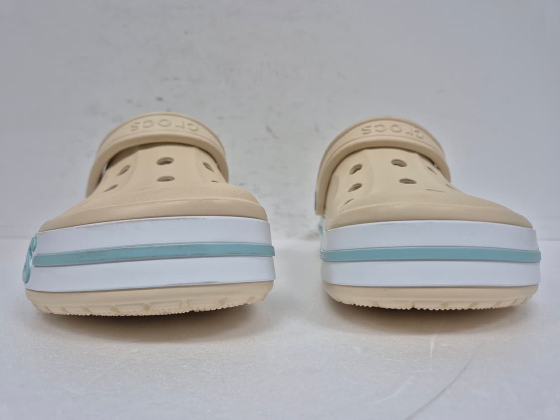 크록스 남성 샌들 280 상품이미지4