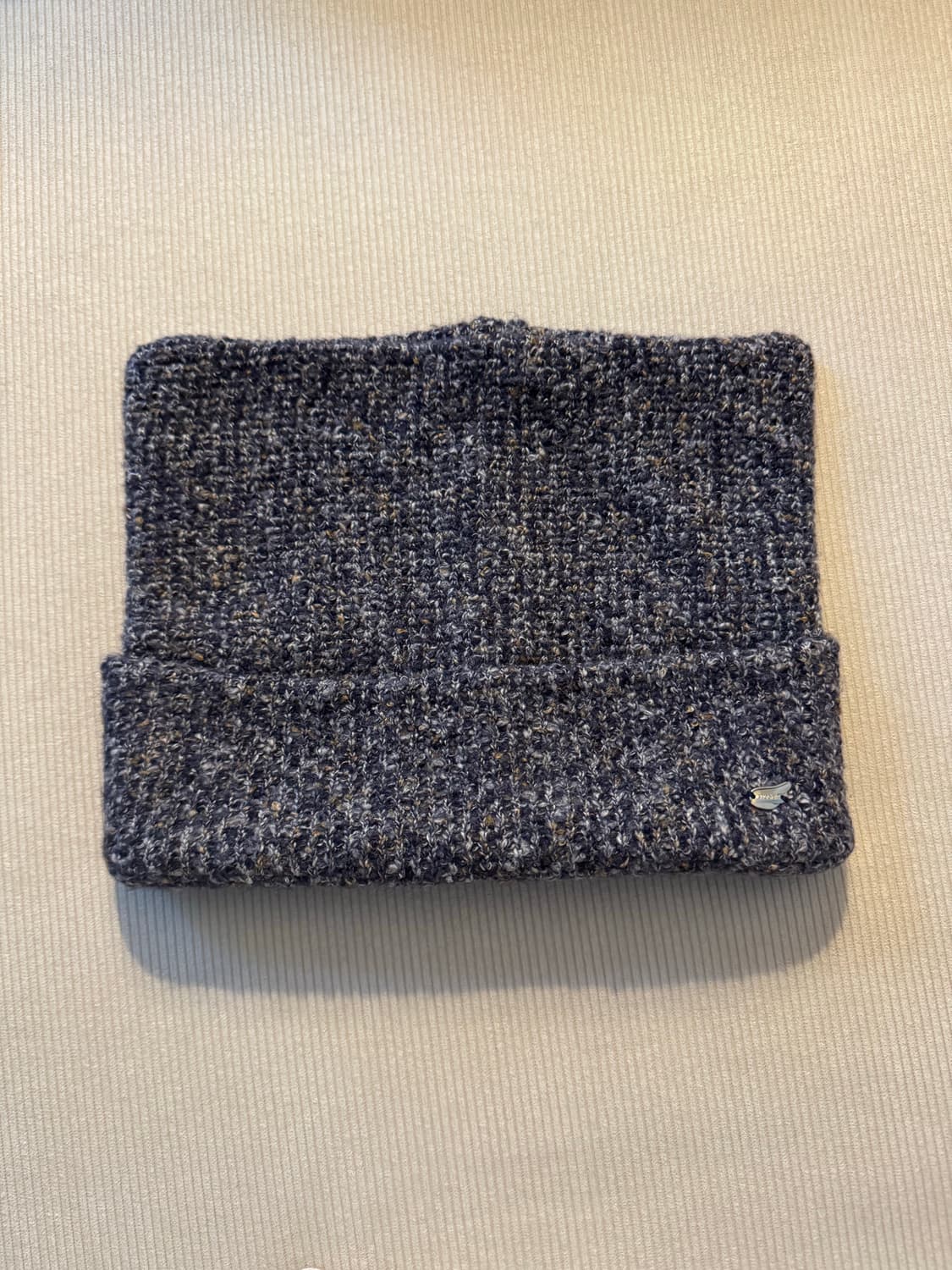 코이세이오 와이드 캣 비니 고양이 비니 (택 있음 | 새제품) 상품이미지3