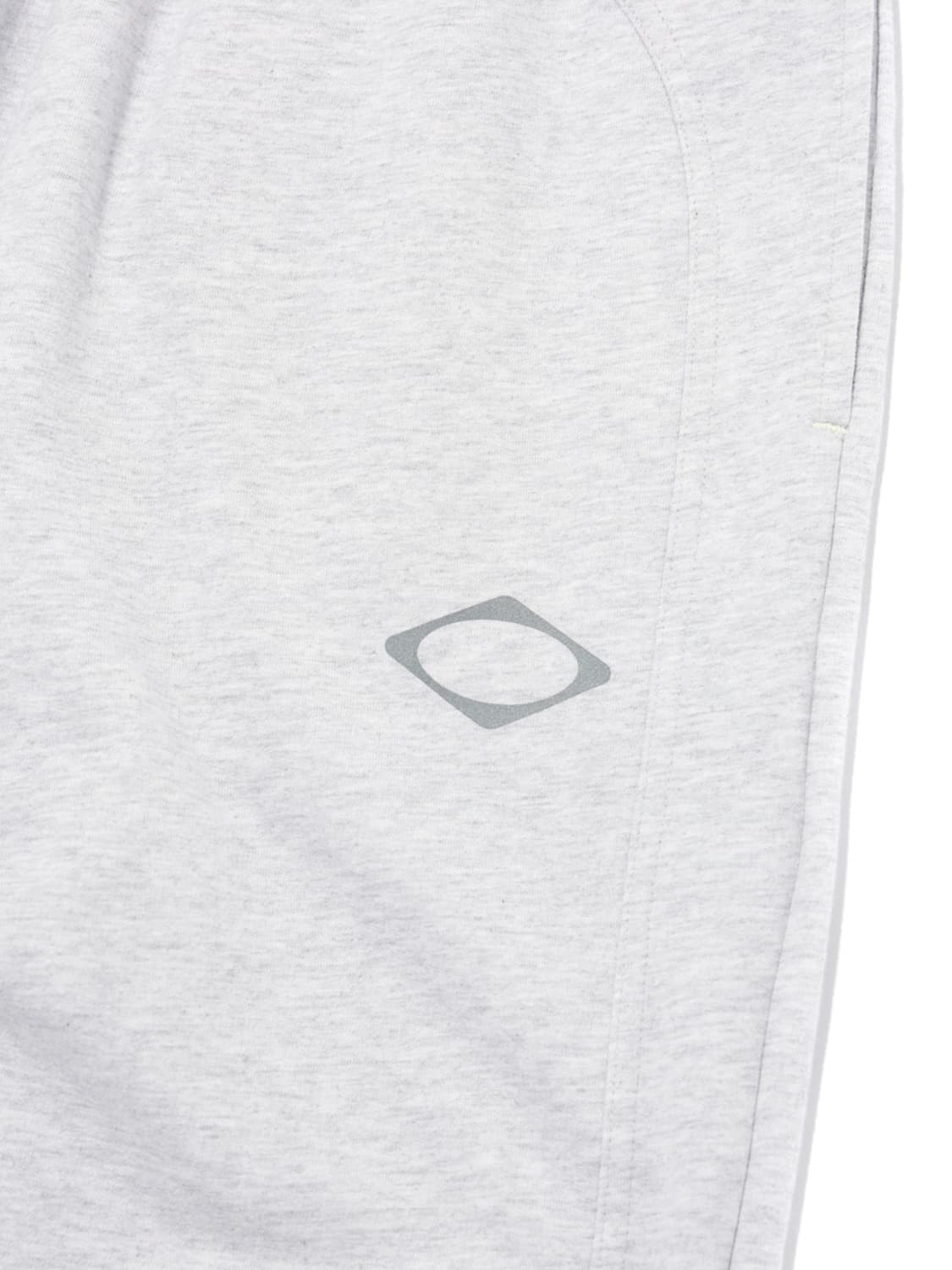 미스치프 롬버스 스웻 팬츠(M) 상품이미지7