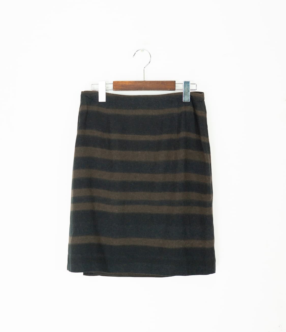 Jones New York skirt 상품이미지6