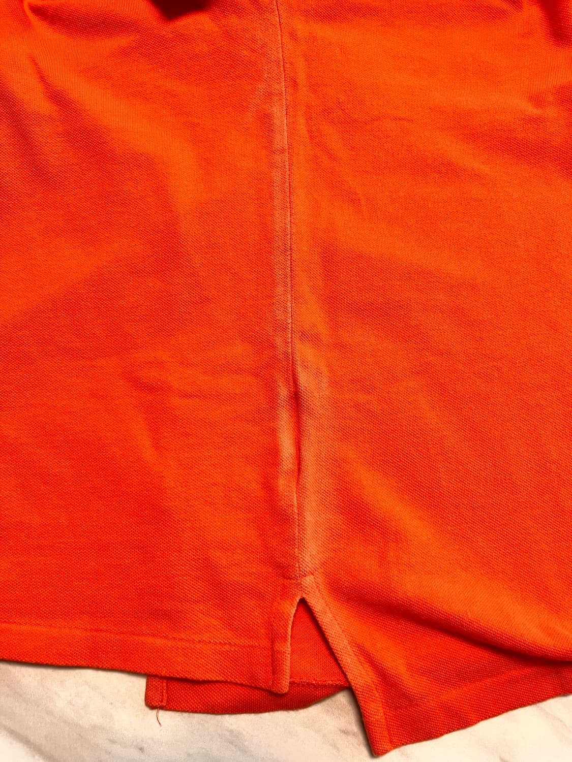 폴로 랄프로렌 카라티 상품이미지6