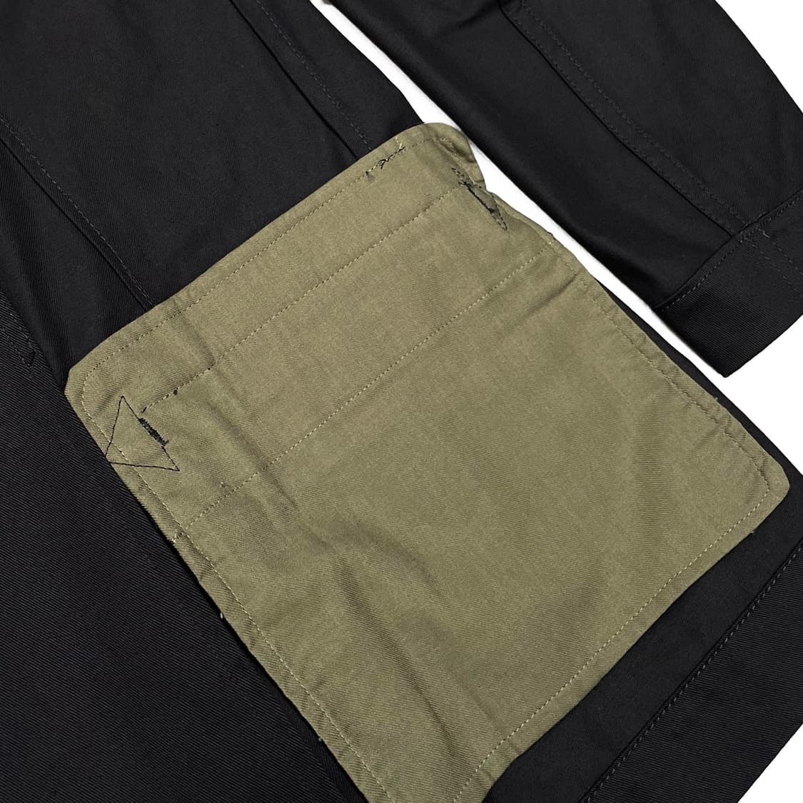 요지 야마모토 (Wildside Yohji Yamamoto) 상품이미지6