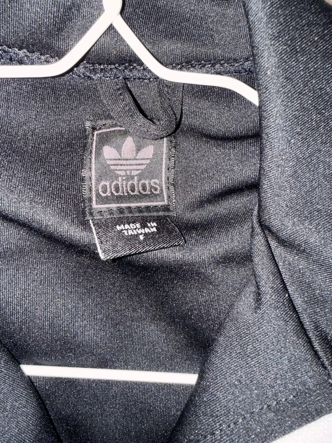 아디다스 불독 런던 져지 XS 상품이미지4