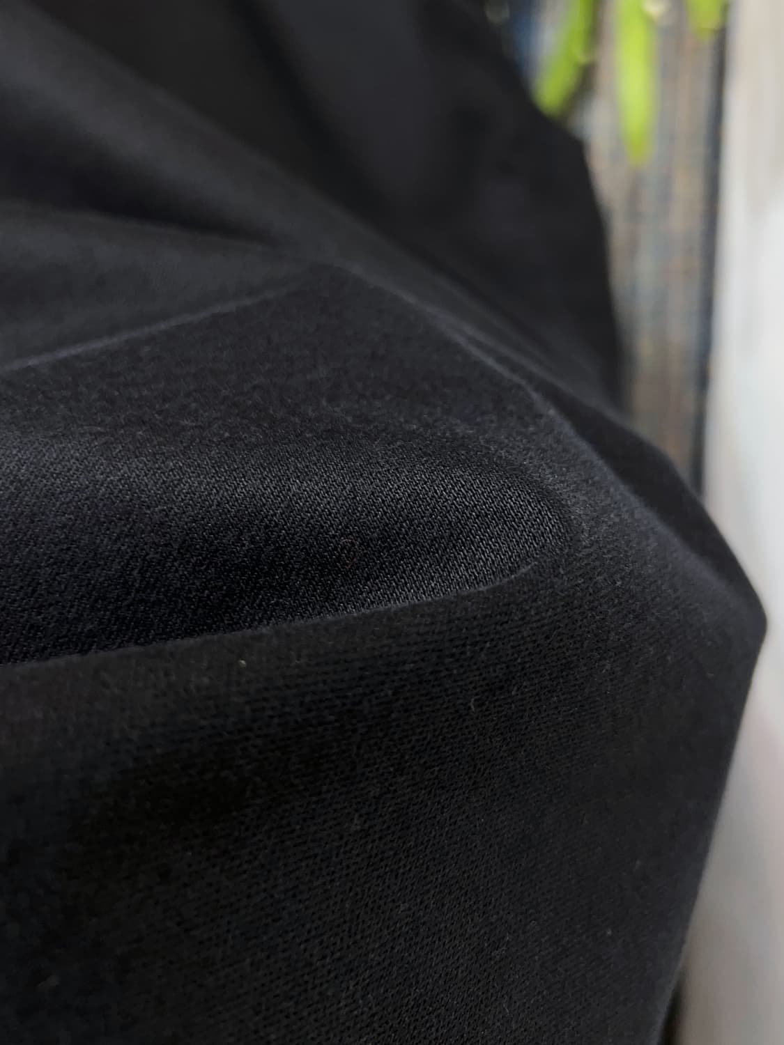 R. NEWBOLD Field Jacket 상품이미지10