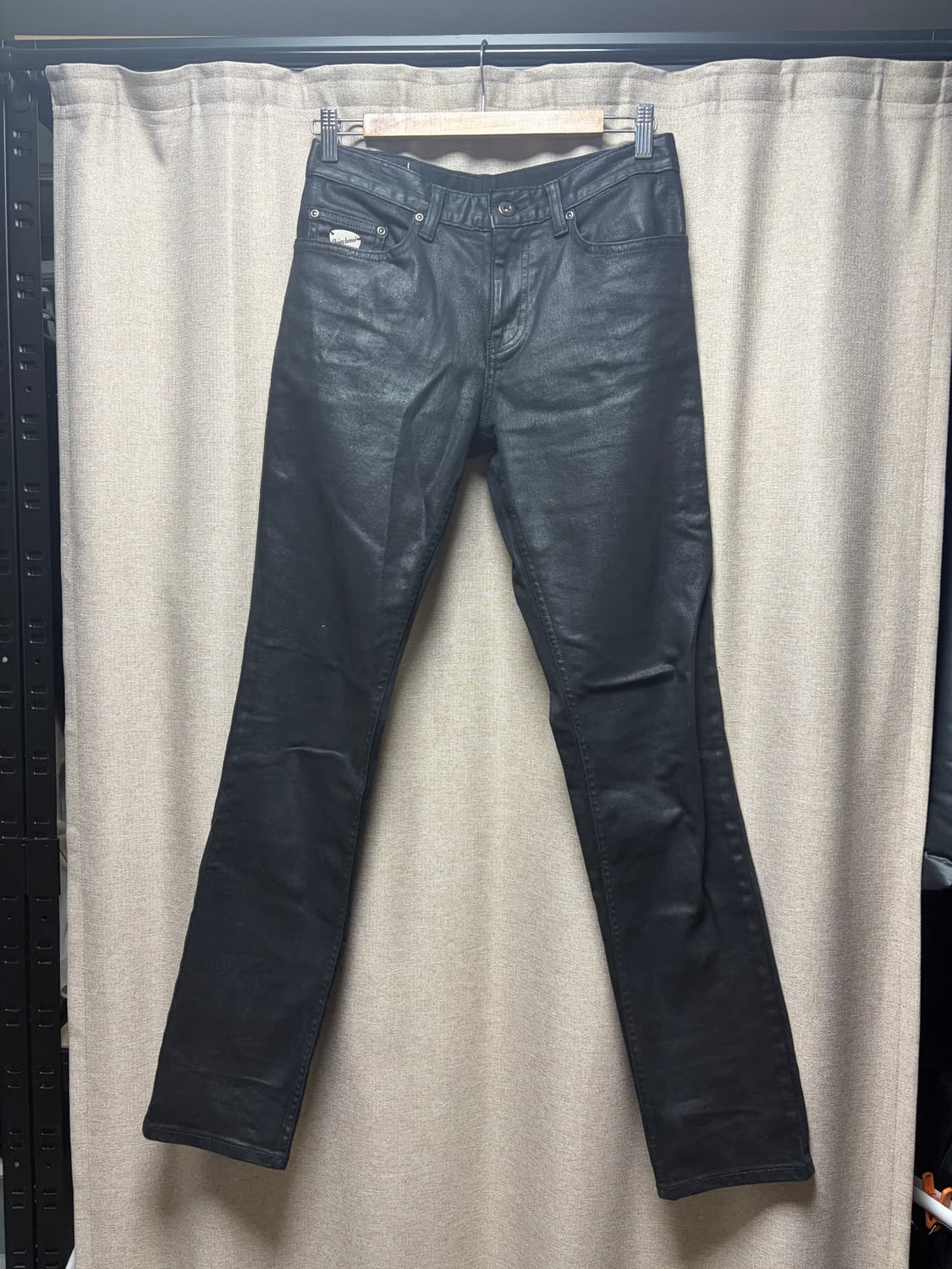 다잉브리드 코팅진 상품이미지1