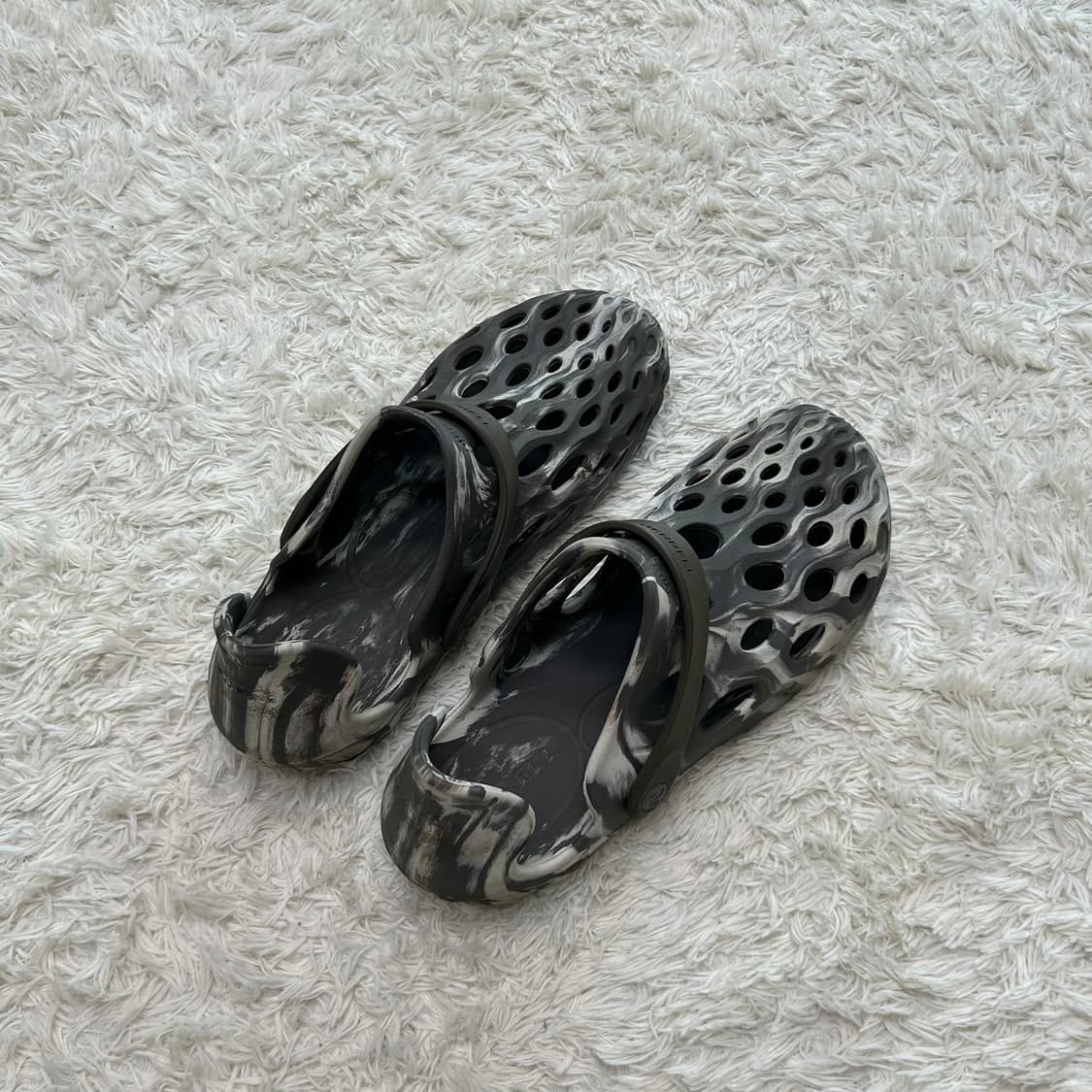 머렐 하이드로목 (285) 상품이미지2