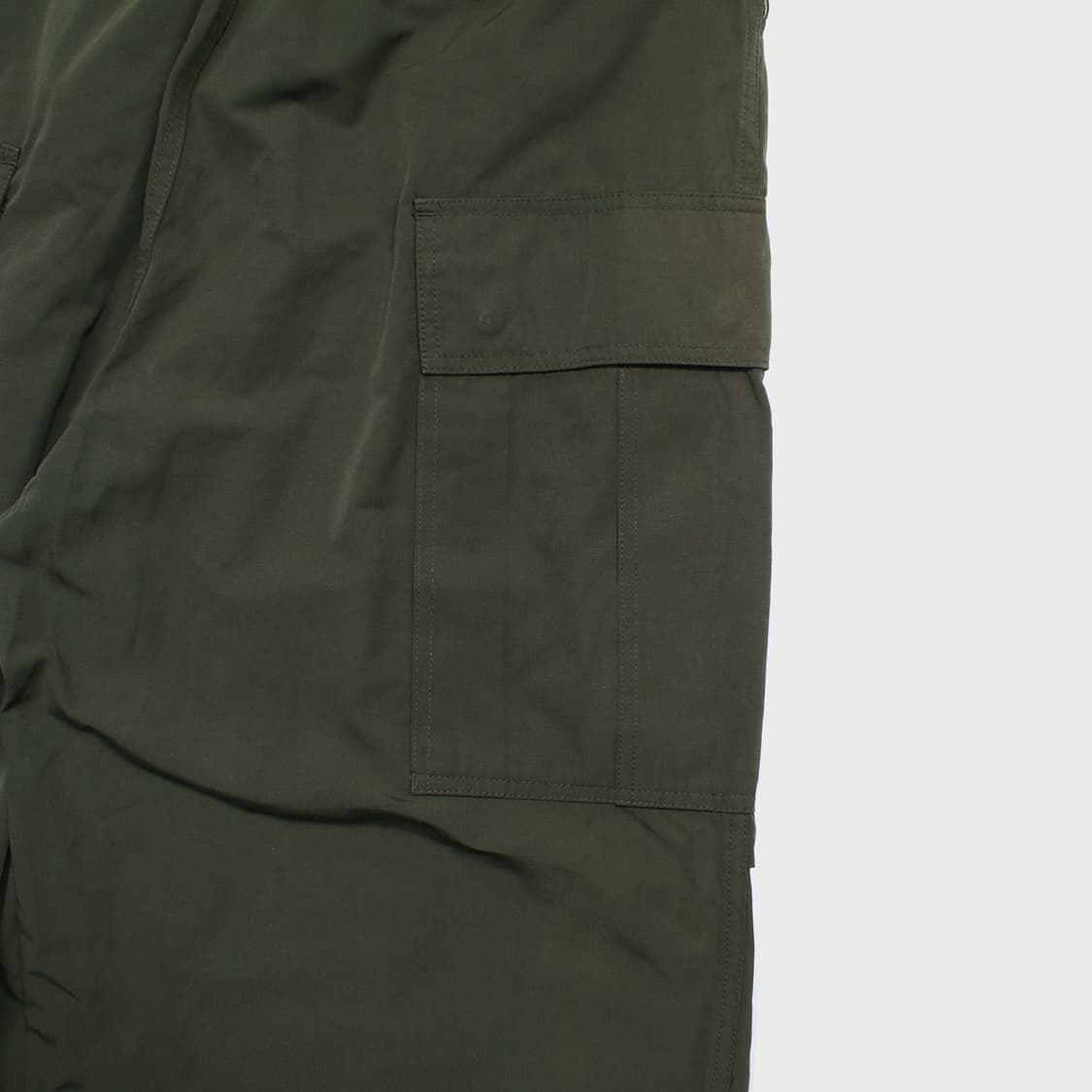 FREAK'S STORE 상품이미지4