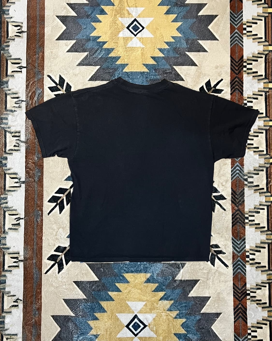 00‘s Led Zeplin Shirt 상품이미지3