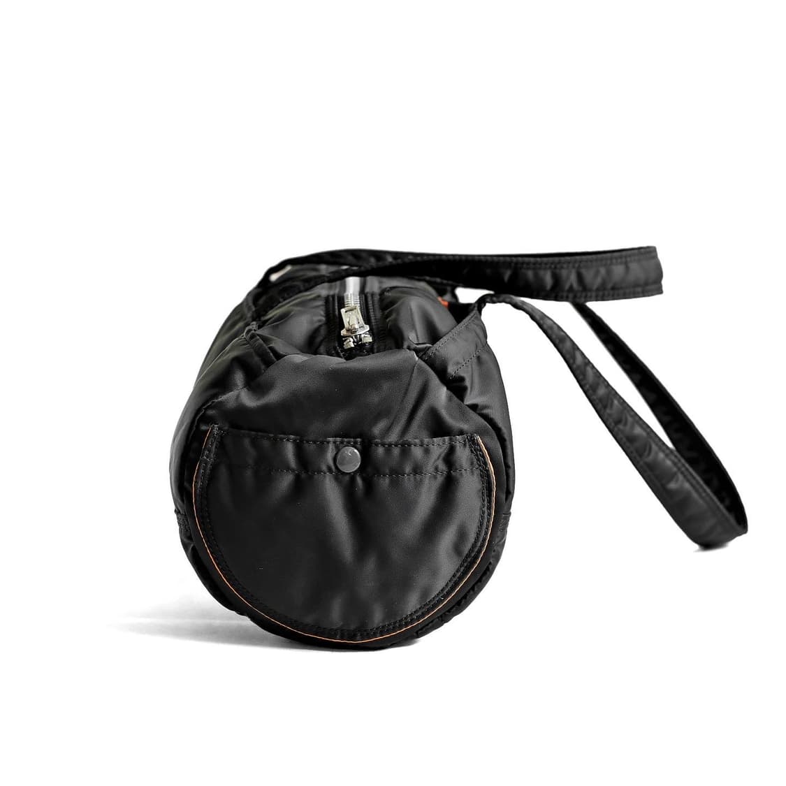 요시다포터 탱커 더플백 블랙 S사이즈 상품이미지5