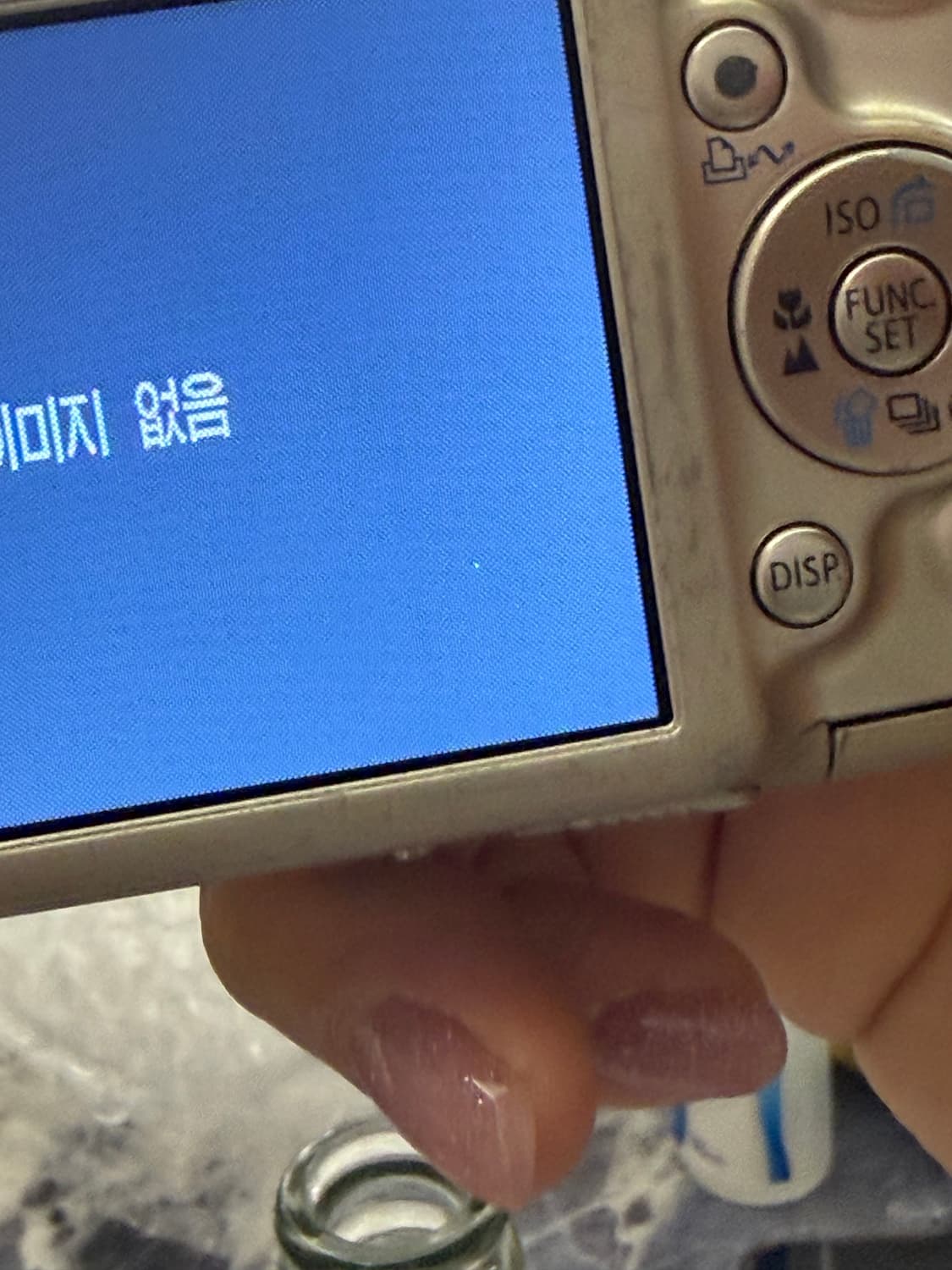 캐논 익서스750 / 익시700 상품이미지8