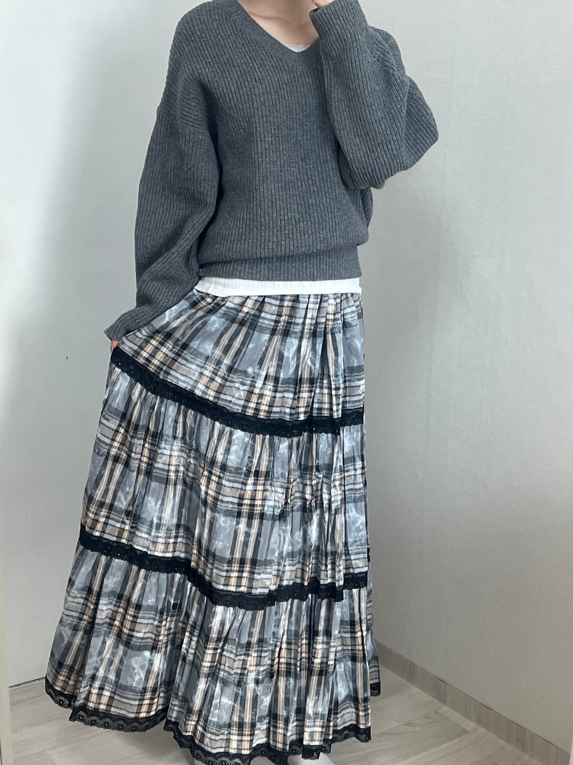 쿨 ... 코디 세트 상품이미지2