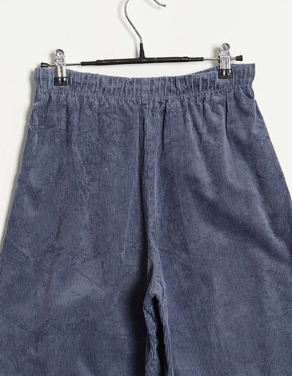  G U Cord Barrelleg Easy Pant (26) 상품이미지6