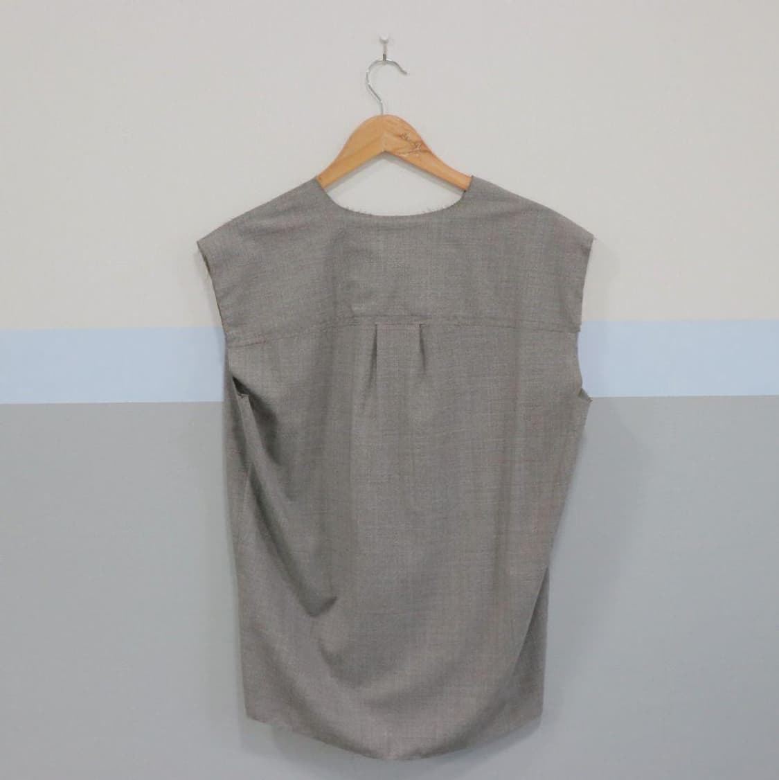 가브리엘라 콜 가먼츠 No.221 베스트 상품이미지3