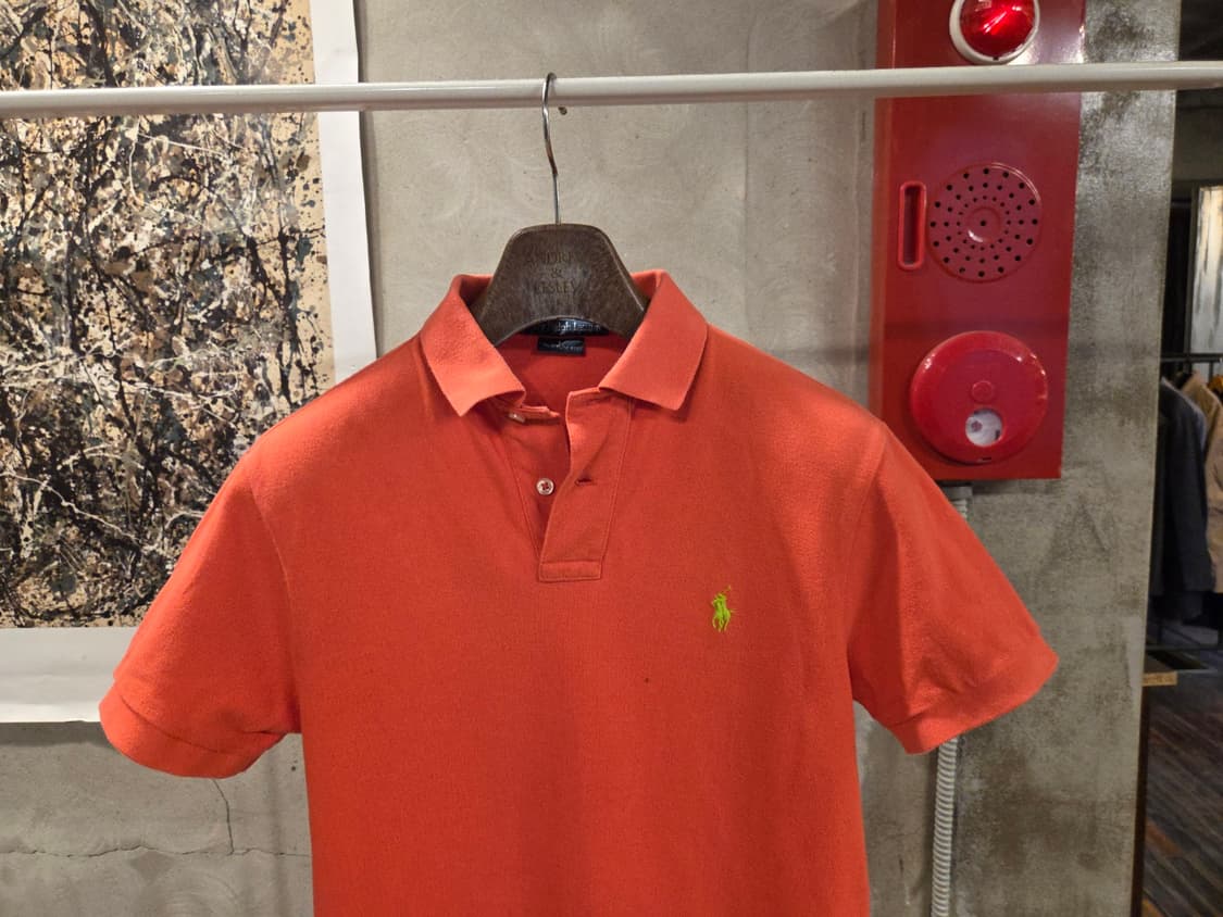 폴로랄프로렌  상품이미지1