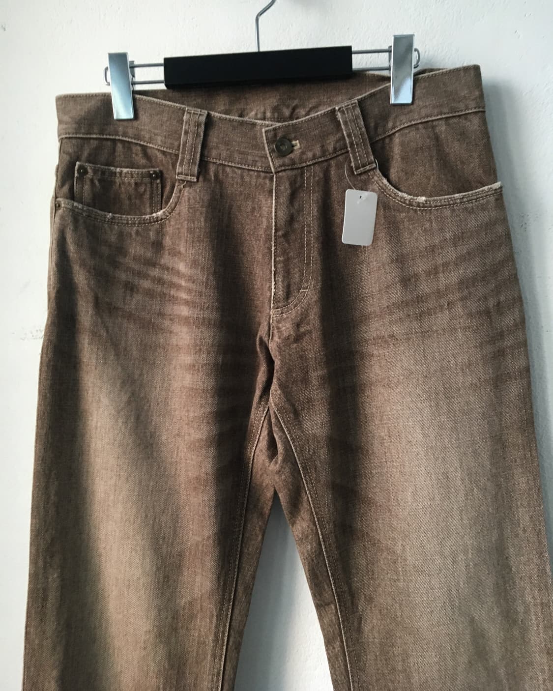 Washing pants 상품이미지5