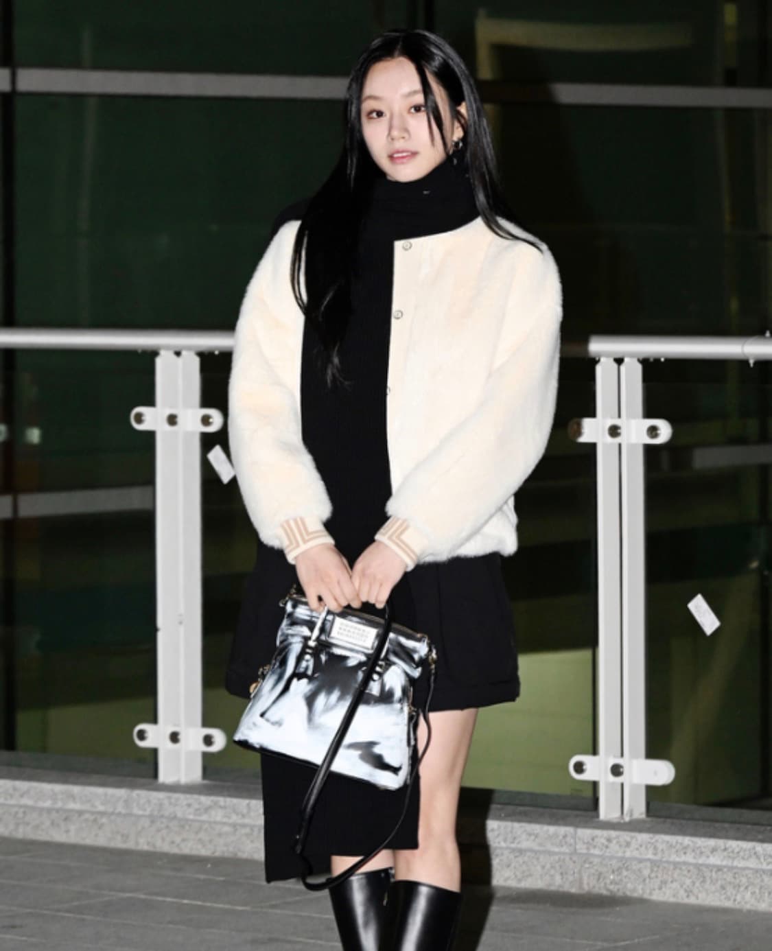 메종 마르지엘라 5AC 비앙케토 상품이미지3