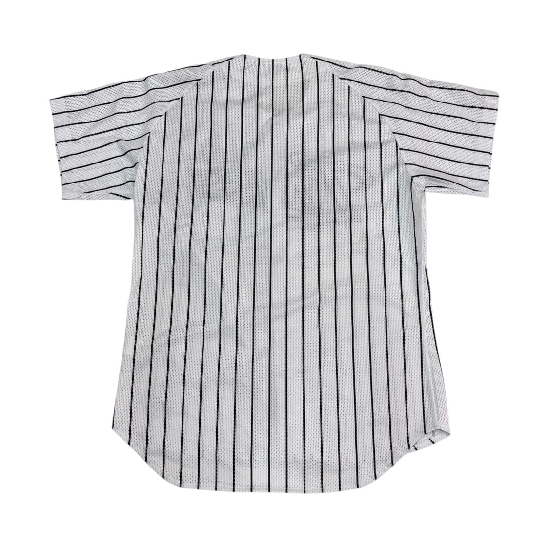 ATC LG 트윈스 유니폼 상품이미지5